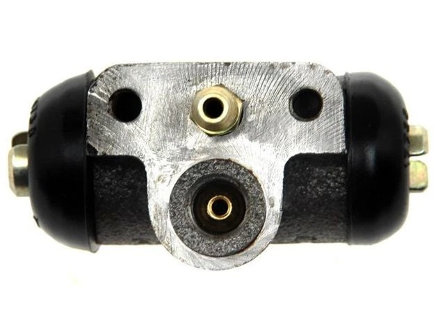 Cilindro de rueda trasera Raybestos 23CZVH68 para Eagle Summit 1991 1992 1993 1994 1995 Foto 1 de 1