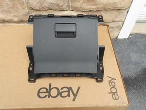09-12 DODGE RAM 1500 2500 FRONT DASH TRIPLE CUP HOLDER CUPHOLDER FACTORY OEM * - Picture 1 of 9