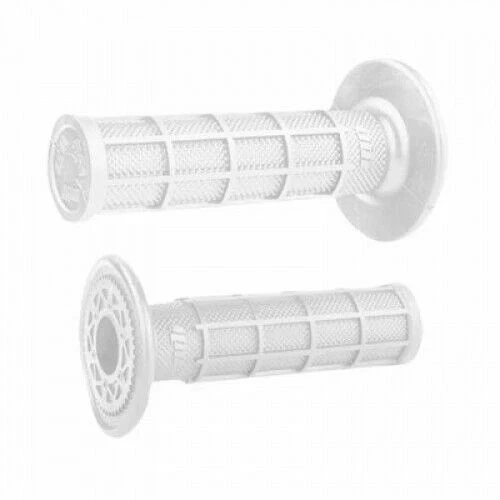 Manillar ODI Full Waffle Manillar Empuñadura MX Acelerador Giratorio 7/8 YZ H02RFSW Foto 1 de 1