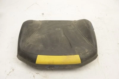 Can-Am Commander 1000 X 12 Seat Bottom 708000867 51186 - Image 1 of 4
