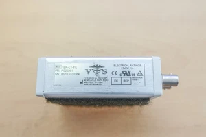 Steris S-VIDEO to Fiber Input Module Oscar Operating Room Integration VTP000261 - Picture 1 of 4