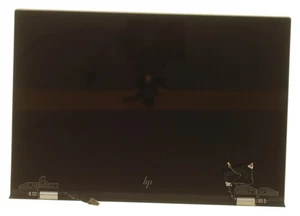 HP Envy 13-AQ FHD NTS AA stervensklep - Afbeelding 1 van 2