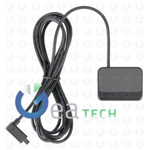 70Mai MODULO GPS ESTERNO GPS03 PER DASH CAM LITE 2 D10 NERO - Bild 1 von 3
