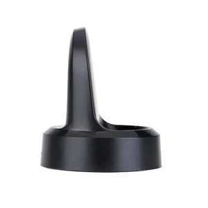 DC 5V 1A Smartwatch Wireless Charging Charger Cradle Dock For Samsung Gear S2 S3 - Picture 1 of 8