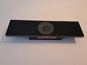Polycom RealPresence Debut Video Conferencing Kit 2201-69725-001 - Bild 1 von 5