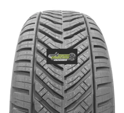 4x Tigar All Season SUV XL M+S 3PMSF 235/50R18 101V Reifen Ganzjahresreifen PKW - Bild 1 von 2