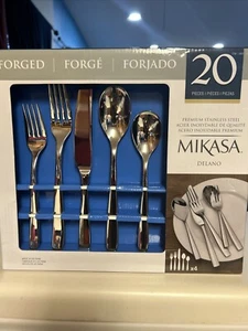 utensil set - Picture 1 of 3