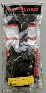 Safariland 6004 SLS Tactical Holster - Sig Sauer Black, RH 6004-74-121 ***NIB*** - Picture 1 of 2