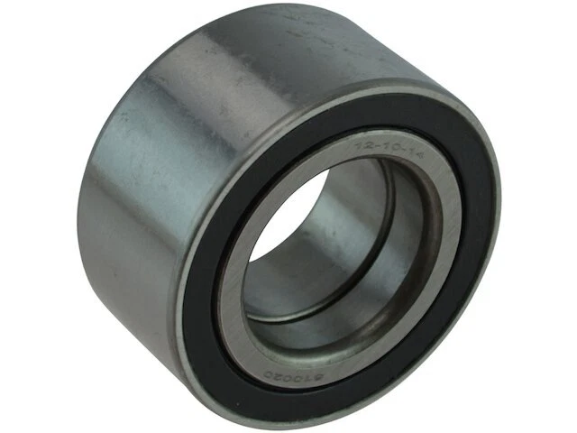 Cojinete de rueda para Audi A4 Quattro 1996-2001 1997 1998 1999 2000 XQ796QD Foto 1 de 1