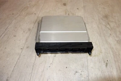 Centralina motore Volvo V70 II S60 I XC70 2001 8602253 - Immagine 1 di 4