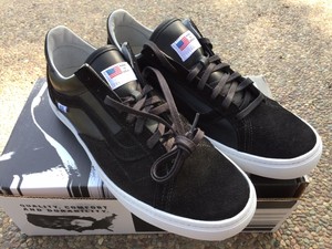 vans ee uu