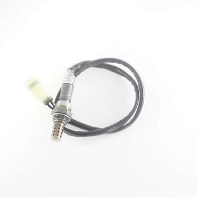 Sensor de oxígeno lambda O2 234-4648 para Suzuki Vitara 1999-2000 1,6 L 2,0 L L4 L4 NUEVO Foto 1 de 4