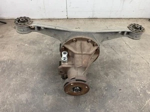1994-2005 Mazda Miata Oem 4.1 FUJI Differential Diff LSD 1.8 NA NB 94-05 *READ* - Picture 1 of 11