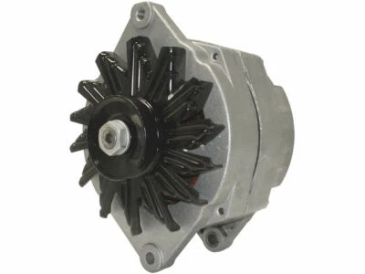 For 1980-1985 Cadillac Eldorado Alternator AC Delco 47669WW 1984 1981 1982 1983 - Image 1 of 2
