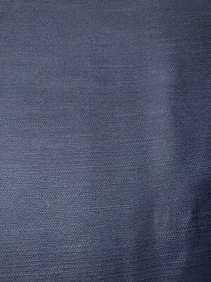 PROJECT 62 DRAPES~SOLID BLUE~83”L~TARGET - Image 1 of 3