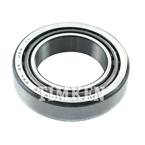 Fits 1990-1993 Chrysler Imperial Auto Transmission Differential Bearing 1991 - Picture 1 of 4