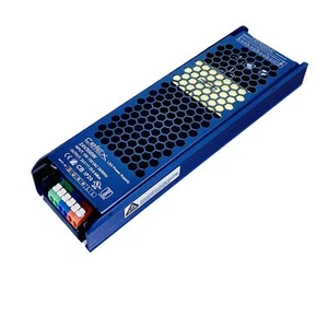 LED Driver 24V 500W IP20 UL Listed, Transformer for LED Lights, LED Power Sup... - Picture 1 of 9
