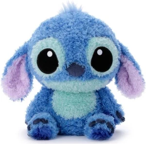 Takara Tomy Disney Stitch Plush Konoko Friends 23cm Japan Limited - Picture 1 of 4