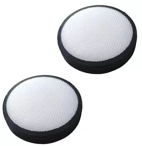 Paquete de 1/2 filtros lavables reutilizables para aspiradora VAX BLADE 4 CLSV-B4KS - Imagen 1 de 11