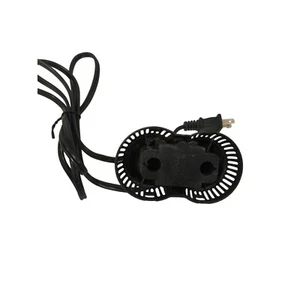 Sunsun Wave Maker JVP-201 6000L for Ponds/Aquariums Replacement Part Motor Head - Picture 1 of 3