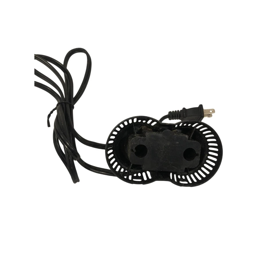 Sunsun Wave Maker JVP-201 6000L para lagoas/aquários peça de reposição cabeça de motor - Imagem 1 de 3