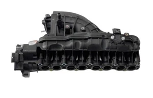OEM 28310 2A690 ( = 28310 2A570 ) Intake Manifold Assy for Sonata I30 Tucson Rio - Picture 1 of 1