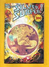 Comic Books Ghost Rider Punisher Silver Surfer Spider-Man Wolverine