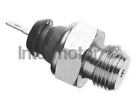 Oil Pressure Switch fits CITROEN BX 82 to 94 Intermotor 113114 91040130 91521113