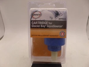 DANCO 89902 GB-1 CERAMIC CARTRIDGE AQUASOURCE & GLACIER BAY SINGLE-HANDLE FAUCET - Picture 1 of 2