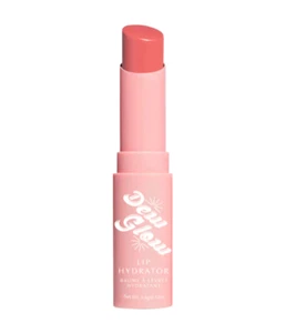 J. Idratante labbra Cat Dew Glow, DLB103 idrato di rugiada (spedizione gratuita) - Foto 1 di 6