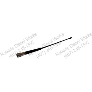 HETRONIC Antenna Gainflex P/N: 56503010 - Foto 1 di 3