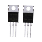 10pcs IRF4905 IRF4905PBF Power MOSFET 74A 55V P-Channel IR to-*xd