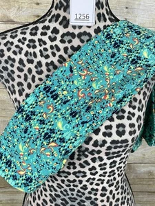 LuLaRoe Kids L/XL Leggings~NWT~ 8-12 Large XLarge ~ FAST Ship - Picture 1 of 2