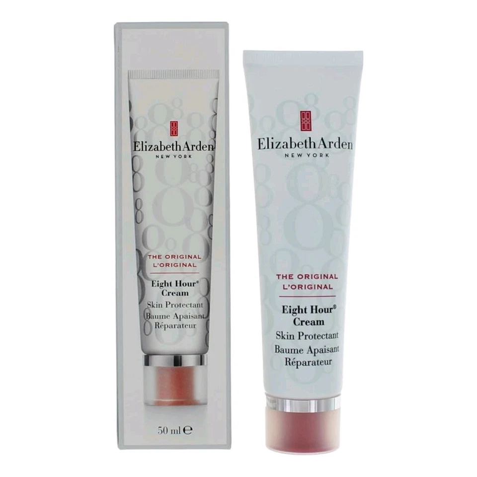 Elizabeth Arden Eight Hour Cream by Elizabeth Arden, 1.7oz Skin Protectant - Image 1 of 1