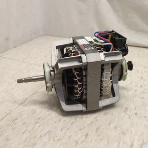Ricambio motore asciugatrice azionamento per Samsung e Kenmore DC31-00055G - Foto 1 di 6