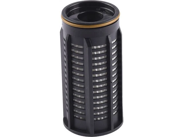 Filtro de transmisión automática AC Delco 54494FYNG para Chevrolet Corvette Foto 1 de 2