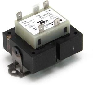 Goodman 0130M00138S 240V to 24V Transformer - Picture 1 of 3