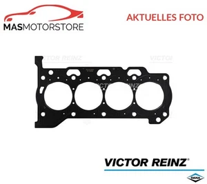 ZYLINDERKOPF DICHTUNG KOPFDICHTUNG VICTOR REINZ 61-11300-00 A FÜR TOYOTA - Picture 1 of 5
