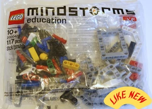 Lego LME EV3 Workshop Kit 2000425 - Imagen 1 de 1
