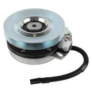 PTO CLUTCH FOR CAT WARNER LAWN APPLICATIONS PN 521997 - Picture 1 of 2