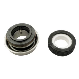 APC APCUS200 Premium Seal for Pump - Picture 1 of 1