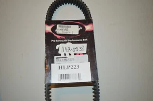 belt highlifter hlp223 g3x - Picture 1 of 1