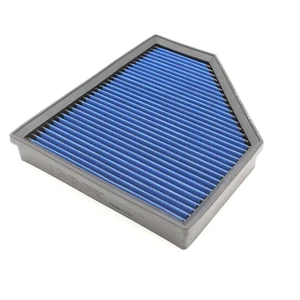 BMW M340i G20 Baumwolle Panel Luftfilter B58TU MMR Performance M240i G42/Supra - Bild 1 von 6
