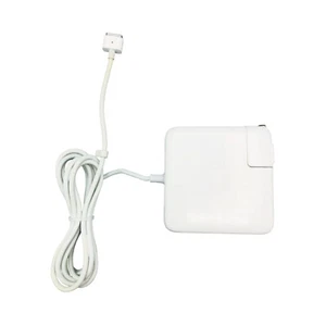 Open Box OEM Apple MagSafe Adapter für MacBook 13" 2006 2007 2008 2009 2010 mit PC - Bild 1 von 10
