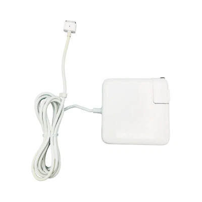 Offene Box Original Apple Magsafe 60W Strom Adapter Für MacBook Pro 2006 – 2011 - Bild 1 von 4