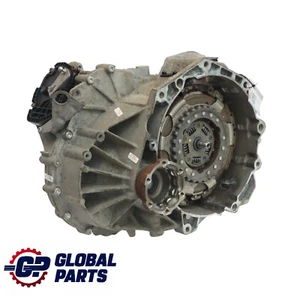 Audi A3 8V 1.4 TSI CXSA Automatic Gearbox S-Tronic QRL 0CW300047S WARRANTY - Picture 1 of 14