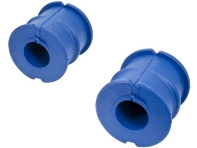 Kit de buje de barra estabilizadora Moog 41443YPTH para Dodge Challenger 2008-2015 Foto 1 de 2