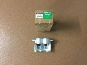 Bremssattel vorne rechts original MOPAR 68157610AB Dodge RAM TYP DR / DS / DX - Bild 1 von 1