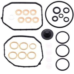 2467010003 Diesel Injection Pump Repair Kit VP37 Fuel Injector Gasket Repair Kit - Picture 1 of 14