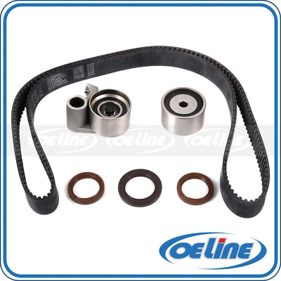 Timing Belt Kit for 90-97 Lexus LS400 SC400 4.0L DOHC V8 1UZFE - Image 1 of 4
